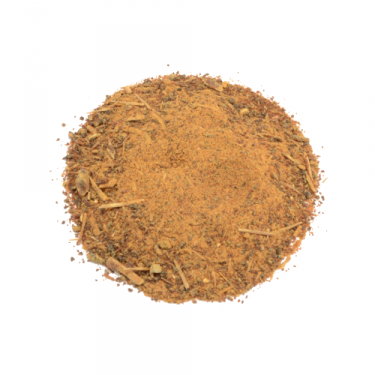 Sinicuichi 10X extract - Heimia Salicifolia - 3 gram